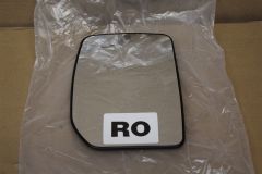 4059966 Mirror Glass New genuine Ford part