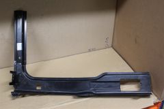 4070936 Repair Panels New genuine Ford part