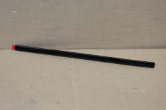 4119803 Door trim New genuine Ford part