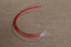 418427 Wiring loom New genuine JLR part