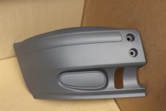 4352685 Bumper trim New genuine Ford part