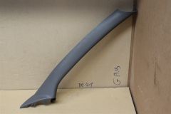4357008 Interior Trim New genuine Ford part