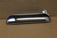 4426355 Door handle New genuine Ford part