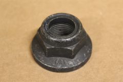 4560584 Nut New genuine Ford part