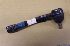 4666008000 Track Rod End New Genuine SSANGYONG part