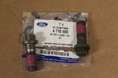 4718665 Nut New genuine Ford part