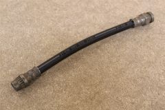 4806A1 Brake pipe New genuine Peugeot part