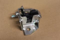 4913585 Door lock Mechanism New genuine Ford part