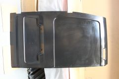 4996389 Door skin New genuine Ford part