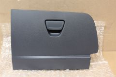 5068886 Glove box New genuine Ford part