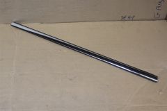 5118869 Door trim New genuine Ford part
