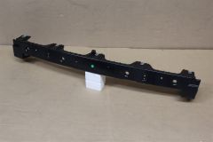 5178045 Bracket New genuine Ford part