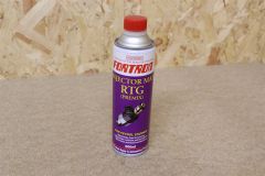 53403600 FORTRON injector max RTG New genuine Fortron accessory