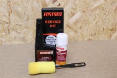 53404000 FORTRON diesel induction service kit New genuine Fortron accessory