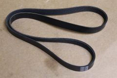 55185550 Belt New genuine Vauxhall part