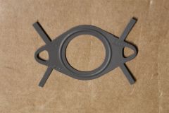 55186600 Gasket New genuine Vauxhall part
