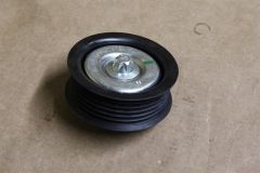 55190812 Belt kit New genuine Vauxhall part