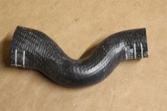 55355008 Hose New genuine Vauxhall part