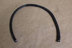 55505384 Fuel Line New genuine Vauxhall part
