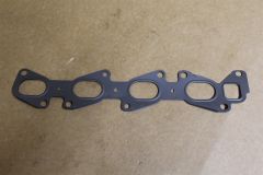55566281 Gasket New genuine Vauxhall part