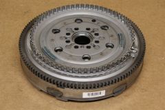 55570194 Flywheel New genuine Citroen part