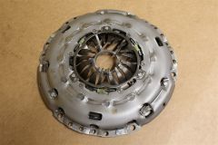 55576088 Clutch Plate New genuine Vauxhall part