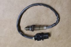 55599154 Lambda probe New genuine Vauxhall part