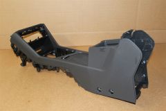 VW Tiguan Allspace 2018 UK Centre Console 5NM863241B 82V New Genuine VW part