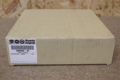 6000606985 Pollen filter insert New genuine Fiat part