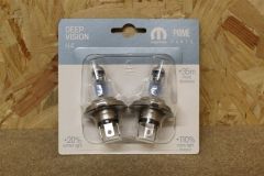 6000625003 Bulb (kit) New genuine Mopar part