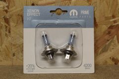 6000625006 Bulb (kit) New genuine Mopar part