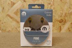 6000625007 Bulb (kit) New genuine Mopar accessory