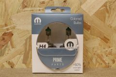 6000625010 Bulb (kit) New genuine Mopar accessory