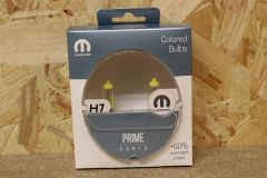 6000625011 Bulb (kit) New genuine Mopar accessory