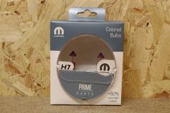 6000625013 Bulb (kit) New genuine Mopar accessory