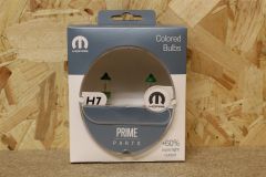 6000625014 Bulb (kit) New genuine Mopar accessory