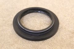 6143628 Seal New genuine Ford part