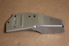 6400D581 Bracket New genuine Mitsubishi part