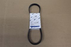 6842244 V-belt New genuine Ford part