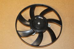 VW Caddy SEAT Inca Van 6K0959455B New Genuine part