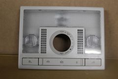 VW Up Skoda Citigo Seat Mii Interior Light Unit 6Q0947106FY20 New Genuine part