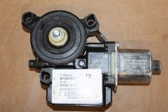 Door Window Motor MUST CHECK FIRST BEFORE PURCHASE  6R0959811AAZ05 New Genuine
