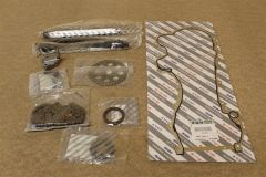 71776647 Camchain kit New genuine Fiat part