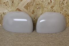 735551001 Mirror cap kit New genuine Fiat accessory