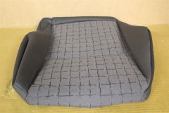 Seat Alhambra 2003-08 Front Seat Base Cloth with Heat Element 7M7881405ERYA New