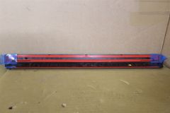 Audi Q5 2017 onwards Left Front Door Sill Protection 80A853373A New Genuine 