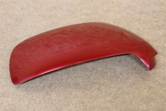 8152H1 Mirror cap New genuine Peugeot part (see item notes)