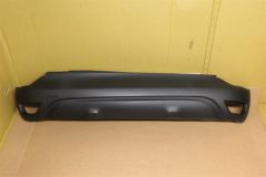 850B27697R Bumper New genuine Renault part (see item notes)