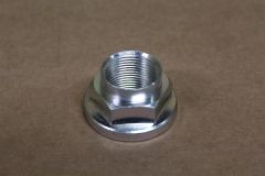 90003368 Nut New genuine MG part