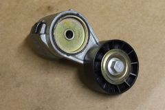 90412884 Tensioner New genuine Vauxhall part